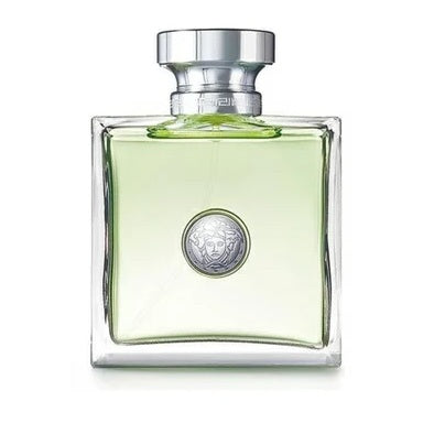 Versace Eau De Toilette 100ml For Women - Arabian Petals (5464134779044)