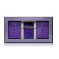 Ajmal Sacrifice Giftset For Women - Arabian Petals (5463669407908)