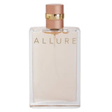 Chanel Allure For Women 50ml Eau de Parfum - Arabian Petals (5465156321444)