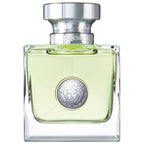 Versace Versense For Women 50ml Eau de Toilette - Arabian Petals (5463670948004)