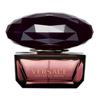 Versace Crystal Noir Perfume For Women 50ml Eau de Toilette - Arabian Petals (5463637590180)