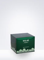 Swiss Arabian Bakhoor Malaki 18 Tablets For Unisex 90g - Arabian Petals (5462104768676)