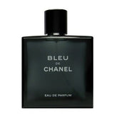 Chanel Bleu De Chanel Men Eau de Parfum 100ml - Arabian Petals (5465328582820)