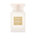 Tom Ford Eau De Soleil Blanc EDT Women 100ml - Arabian Petals (5465165201572)