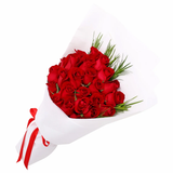 30 Rose Bouquet