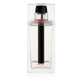 Dior Homme Sports Perfume For Men 125ml Eau de Toilette - Arabian Petals (5465133777060)