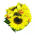 Citron - FWR - Arabian Petals (2091657429050)