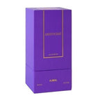 Ajmal Aristocrat Perfume For Women 75ml Eau de Parfum - Arabian Petals (5465104089252)