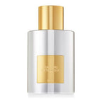 Tom Ford Metallique EDP Women 100ml - Arabian Petals (5465330122916)
