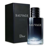 Dior Sauvage Eau de Parfum Men 200ml - Arabian Petals (5465332613284)