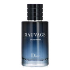 Dior Sauvage Eau de Parfum Men 200ml - Arabian Petals (5465332613284)