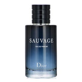 Dior Sauvage Eau de Parfum Men 200ml - Arabian Petals (5465332613284)