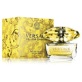 Versace Yellow Diamond For Women 50ml Eau de Toilette - Arabian Petals (5463639359652)