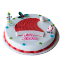 NOVELTY CAKE-01 (5940570947748)