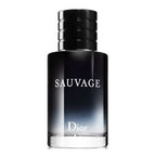Dior Sauvage Perfume For Men 60ml Eau de Parfum - Arabian Petals (5465117458596)