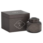 Swiss Arabian Dukhoon Al Jazeera Oud & Incense For Unisex 70gm - Arabian Petals (5465143836836)