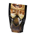 Swiss Arabian Muattar Sultan 250gm For Unisex Bakhoor - Arabian Petals (5463802347684)