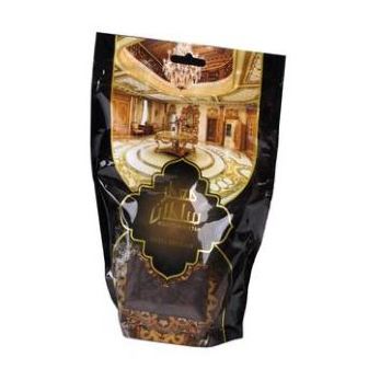 Swiss Arabian Muattar Sultan 250gm For Unisex Bakhoor - Arabian Petals (5463802347684)