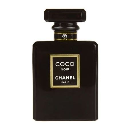 Chanel Coco Noir Perfume For Women 100ml Eau de Parfum - Arabian Petals (5465336086692)
