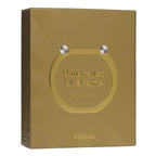 Ajmal Mukhallat Shams For Unisex Eau De Parfum 50ml - Arabian Petals (5463817978020)