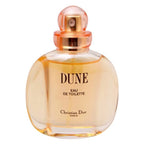Dior Dune EDT Women 100ml - Arabian Petals (5465147310244)