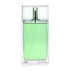 Ajmal Chemystery Perfume For Men 90ml Eau de Parfum - Arabian Petals (5462086025380)