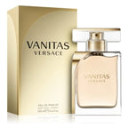 Versace Vanitas For Women 100ml Eau de Parfum - Arabian Petals (5464136188068)