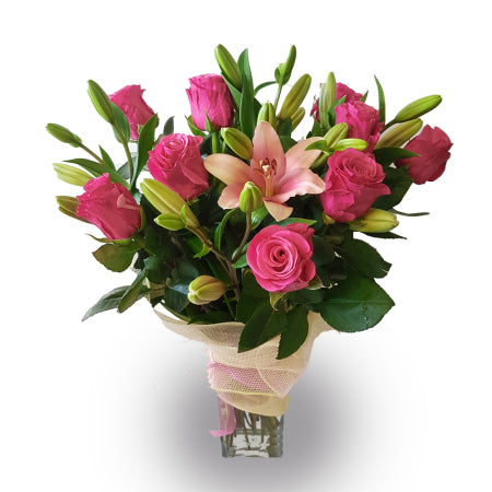 NAT'S CHOICE (5818590691492)