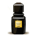 Ajmal Incense Wood EDP For Unisex 100ml - Arabian Petals (5465341165732)