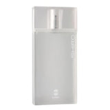 Ajmal Shiro Perfume For Women 90ml Eau de Parfum - Arabian Petals (5462121709732)