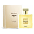 Chanel Gabrielle Essence Eau De Parfum Women 100ml - Arabian Petals (5465343000740)