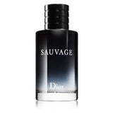 Dior Sauvage EDT Men 60ml - Arabian Petals (5465108578468)
