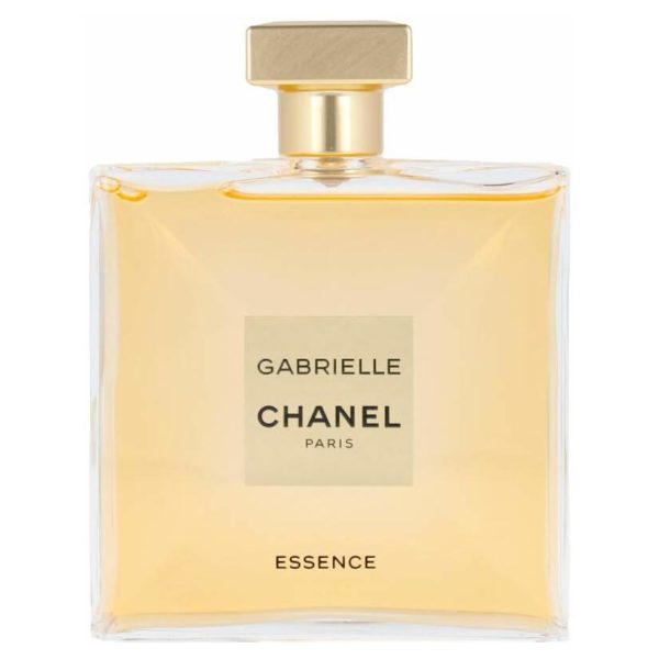 Chanel Gabrielle Essence Eau De Parfum Women 100ml - Arabian Petals (5465343000740)