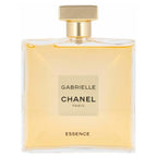 Chanel Gabrielle Essence Eau De Parfum Women 100ml - Arabian Petals (5465343000740)