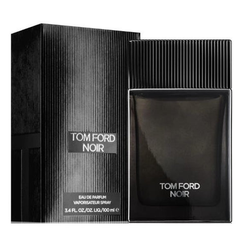 Tom Ford Noir For Men 100ml Eau de Parfum - Arabian Petals (5465134923940)