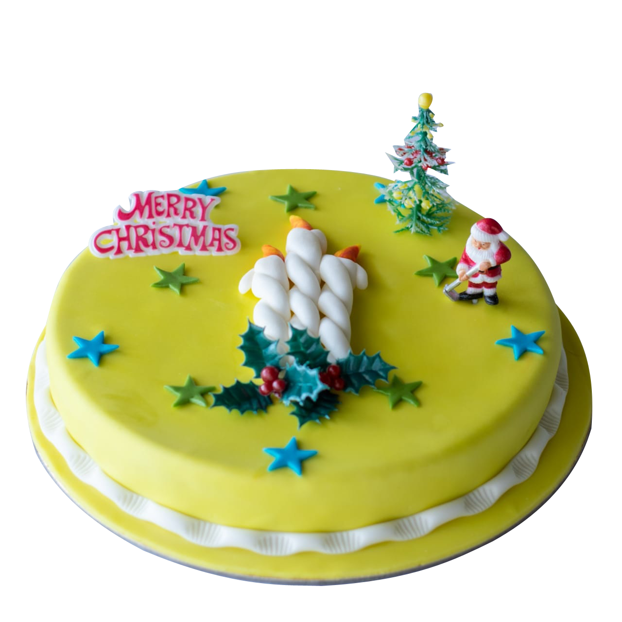 NOVELTY CAKE-05 (5940574355620)