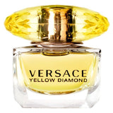 Versace Yellow Diamond For Women 50ml Eau de Toilette - Arabian Petals (5463639359652)