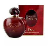 Dior Hypnotic Poison EDT Women 100ml - Arabian Petals (5465145868452)