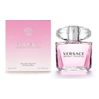 Versace Bright Crystal For Women 200ml Eau de Toilette - Arabian Petals (5465105891492)