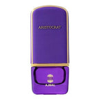 Ajmal Aristocrat Perfume For Women 75ml Eau de Parfum - Arabian Petals (5465104089252)