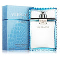 Versace Men Eau Fraiche For Men 100ml Eau de Toilette - Arabian Petals (5463733698724)