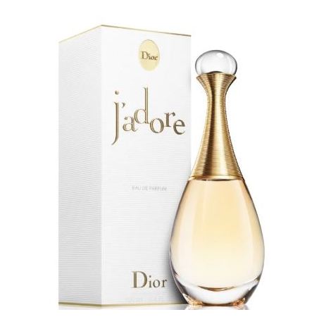 Dior J’adore Perfume For Women 100ml Eau de Parfum - Arabian Petals (5465159336100)