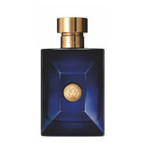 Versace Pour Homme Dylan Blue Eau De Toilette 100ml For Men - Arabian Petals (5464157946020)