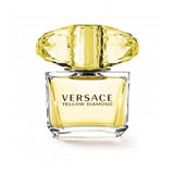 Versace Yellow Diamond Intense Women 90ml EDP - Arabian Petals (5464153522340)