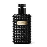 Valentino Noir Absolu Musc Essence Perfume For Women 100ml - Arabian Petals (5464890212516)