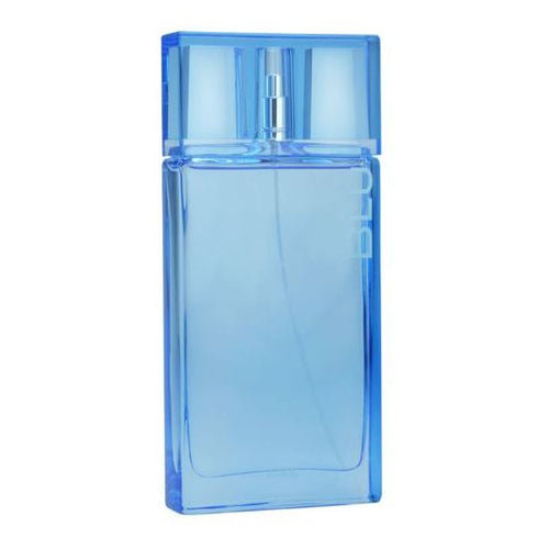 Ajmal Blu Perfume For Men 90ml Eau de Parfum - Arabian Petals (5461968257188)