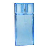 Ajmal Blu Perfume For Men 90ml Eau de Parfum - Arabian Petals (5461968257188)