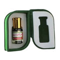 Ajmal Dahn Al Oudh Seufi 1/2 Tl Oil 6ml Unisex - Arabian Petals (5465346605220)