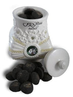 Ajmal Dakhoon Sadun For Unisex 100g - Arabian Petals (5464141791396)