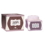 Swiss Arabian Dukhoon Al Haram For Unisex 125gm Oud & Incense - Arabian Petals (5464906039460)